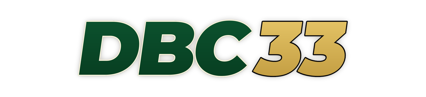 dbc33
